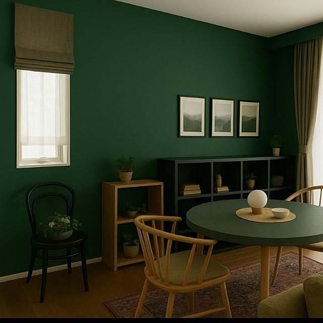 coco0.84.さんの部屋