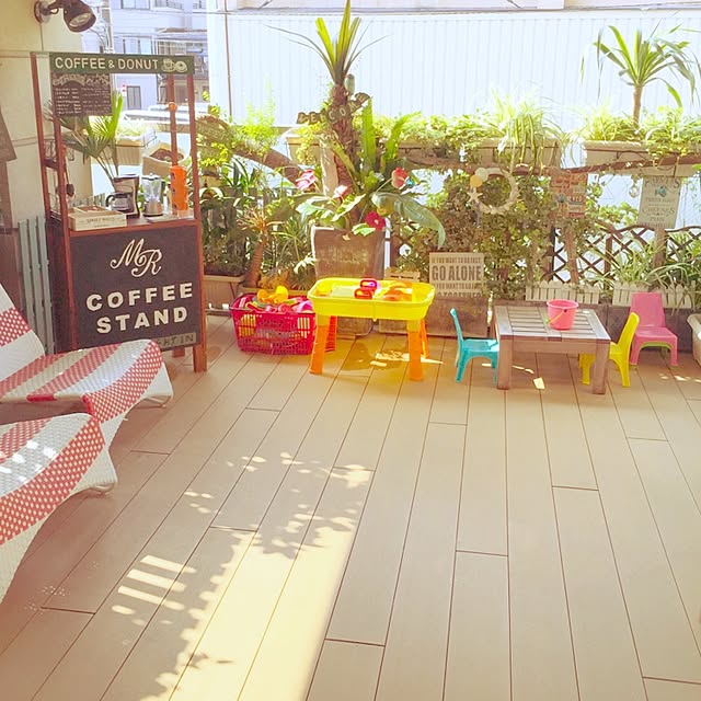 Tdesignさんの実例写真