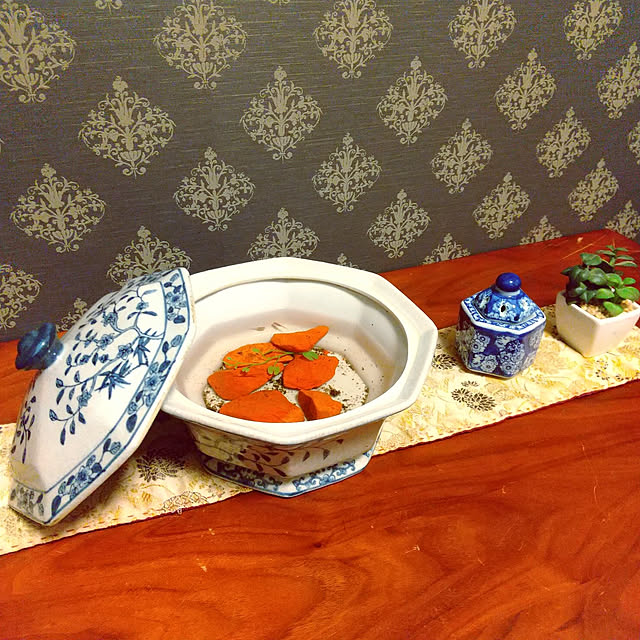 Mikaさんの実例写真