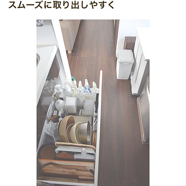 Tomo...NSR...さんの実例写真