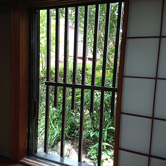 hide79さんの実例写真