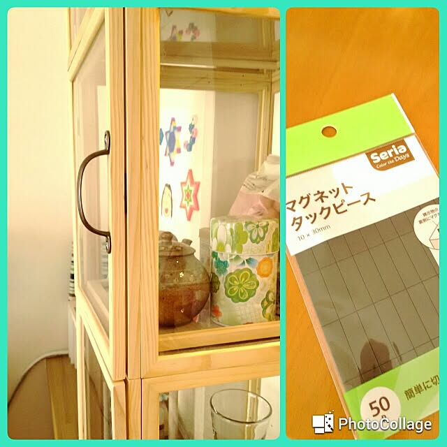 iketoさんの実例写真