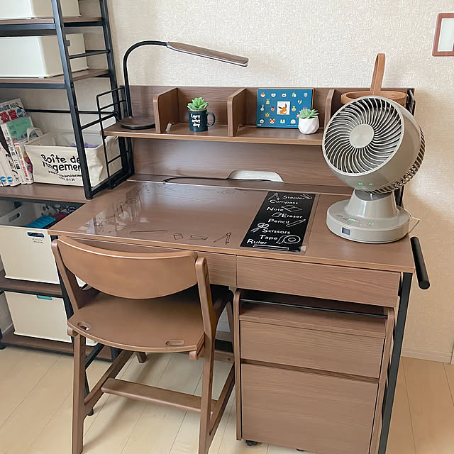 Minoriさんの実例写真