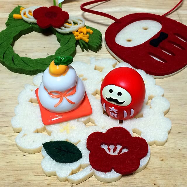 akilove6さんの実例写真