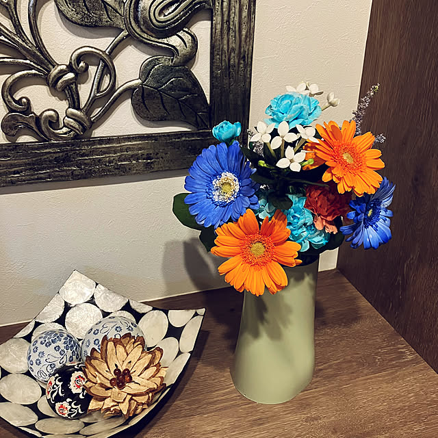 m0917mさんの部屋