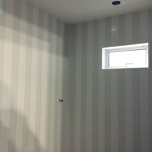 aishoさんの実例写真