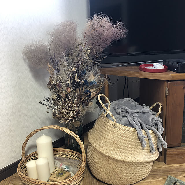 kopiruackさんの実例写真