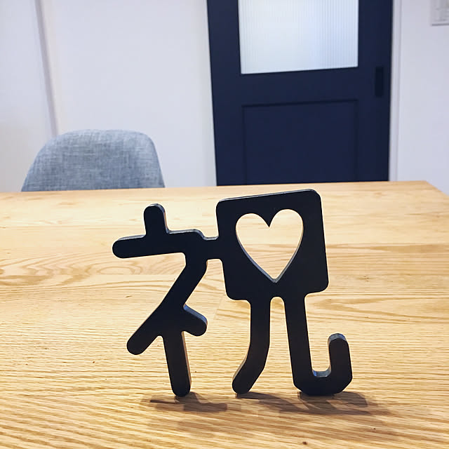 suzucoさんの実例写真