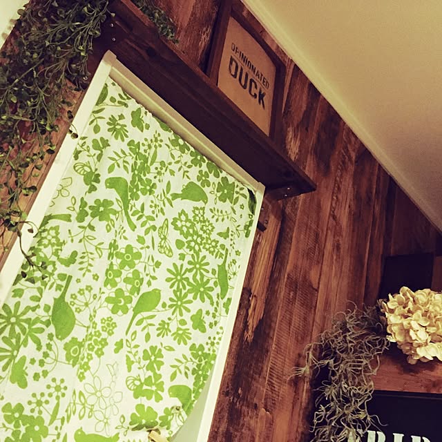 Rans_andy.さんの実例写真