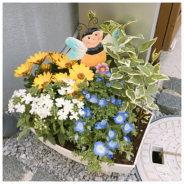 kana_homestyleさんの実例写真