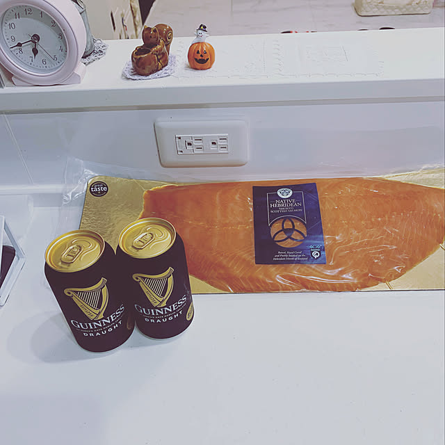 makiさんの実例写真