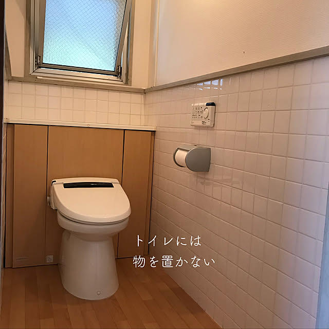 asukanさんの実例写真