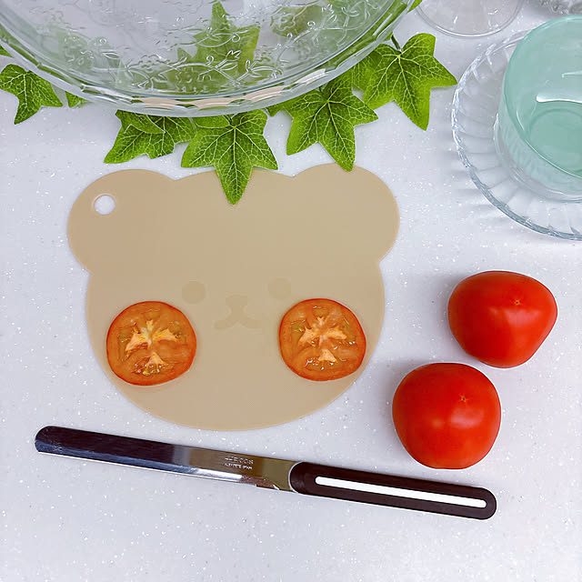 tomatoさんの実例写真