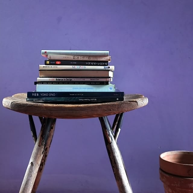 Design papa Ka-tuさんの実例写真