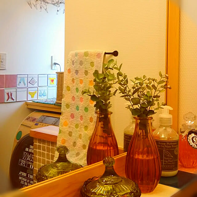 Miponappoさんの実例写真