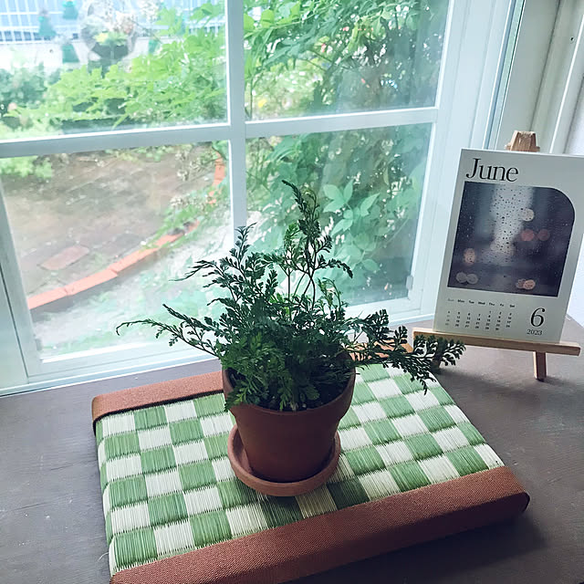 tararaさんの実例写真