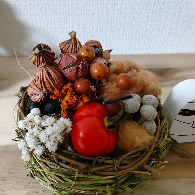 marosukeさんの部屋