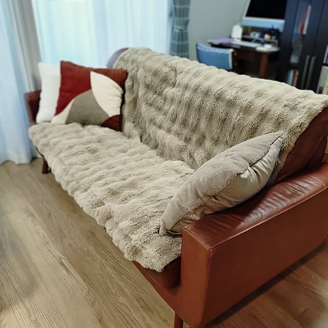 Forest_Umbrellaさんの実例写真