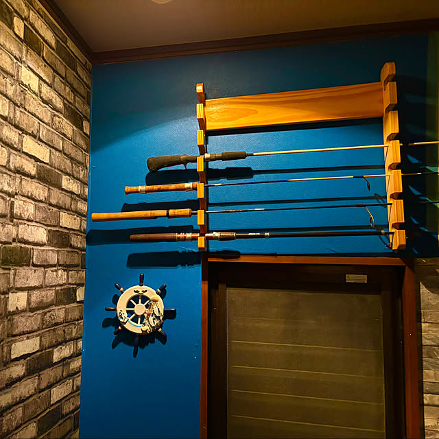 tututu0204さんの実例写真