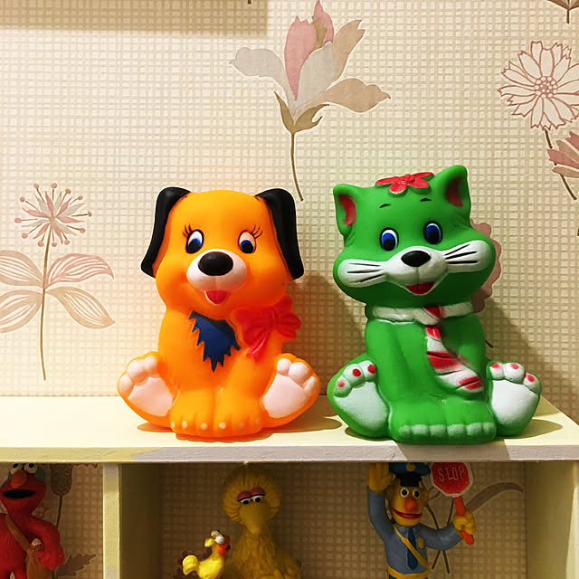 mamiさんの実例写真