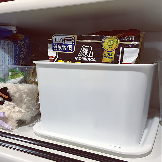 soraraさんの実例写真