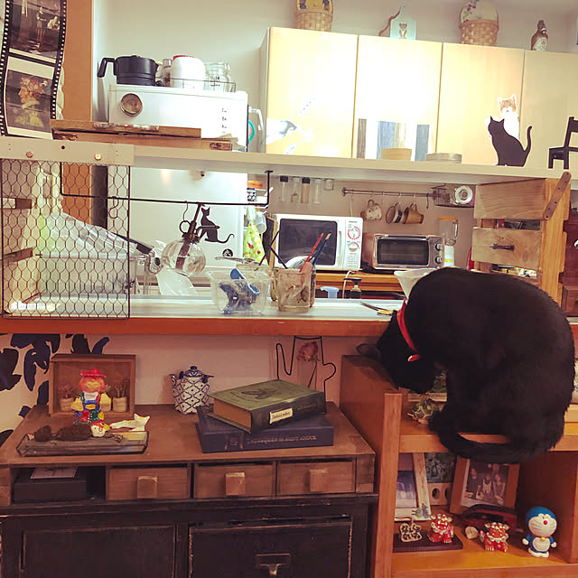 jijiさんの実例写真