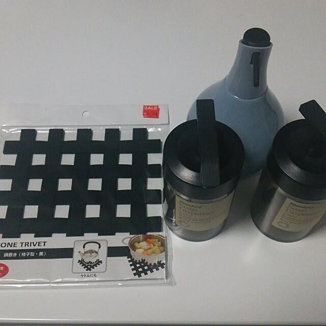 marさんの実例写真