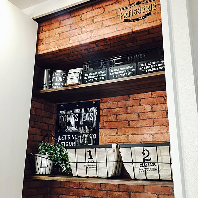 momotakumamaさんの実例写真
