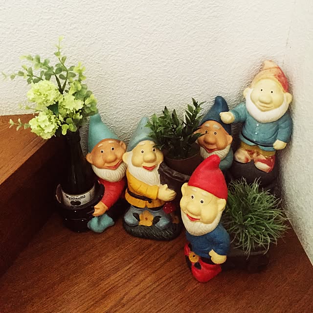 keeeikoooさんの実例写真