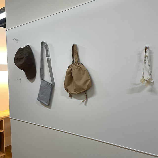 akimamさんの部屋