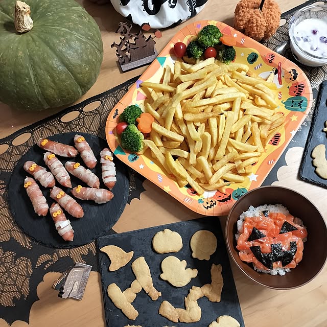 mash-room.aeさんの部屋