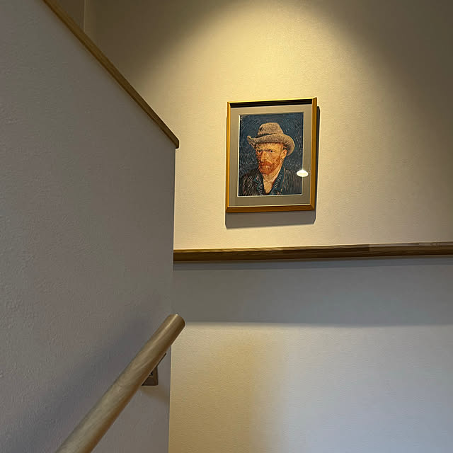 Minaさんの実例写真