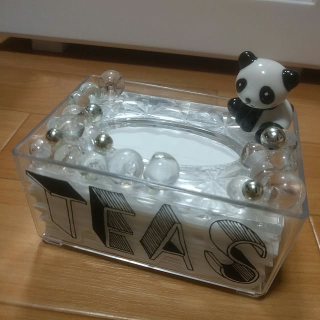 ilailatickさんの実例写真