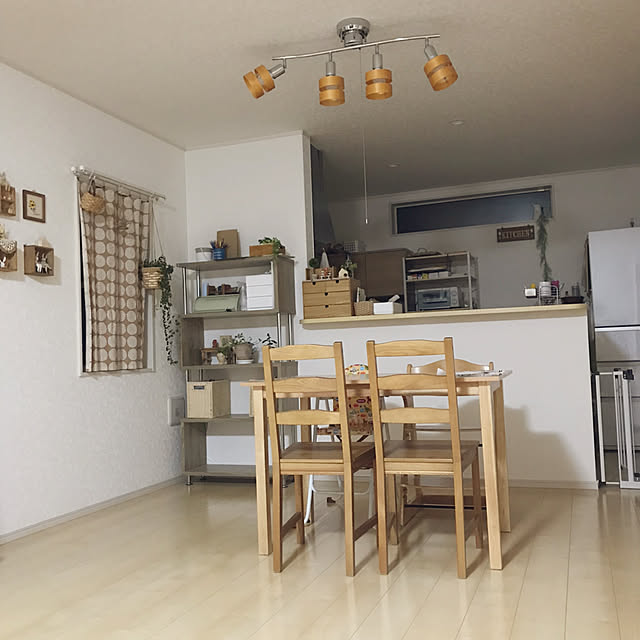iro.さんの実例写真