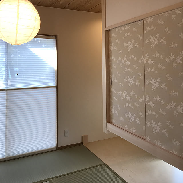 sakippeさんの実例写真