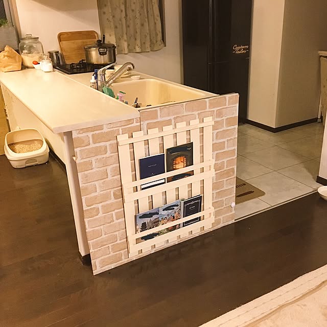 mtktw18さんの実例写真
