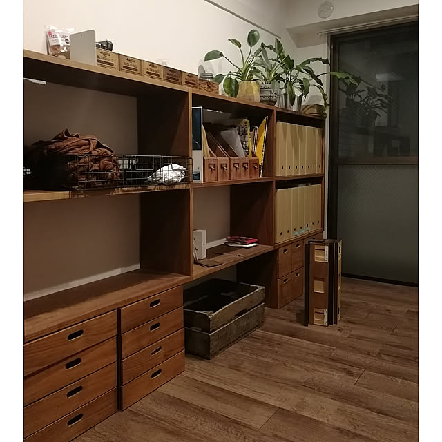ItakuraKoichiさんの実例写真