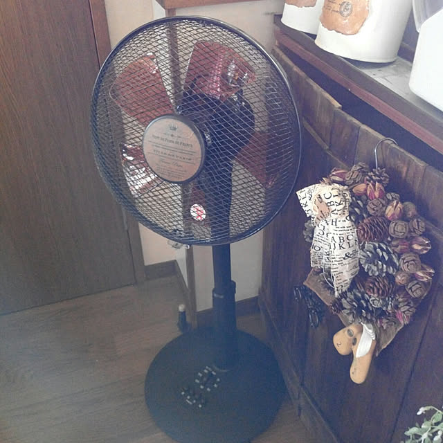 teruminさんの実例写真