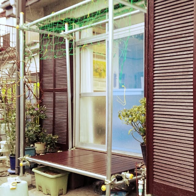 hime.jn27.au02.yuさんの実例写真