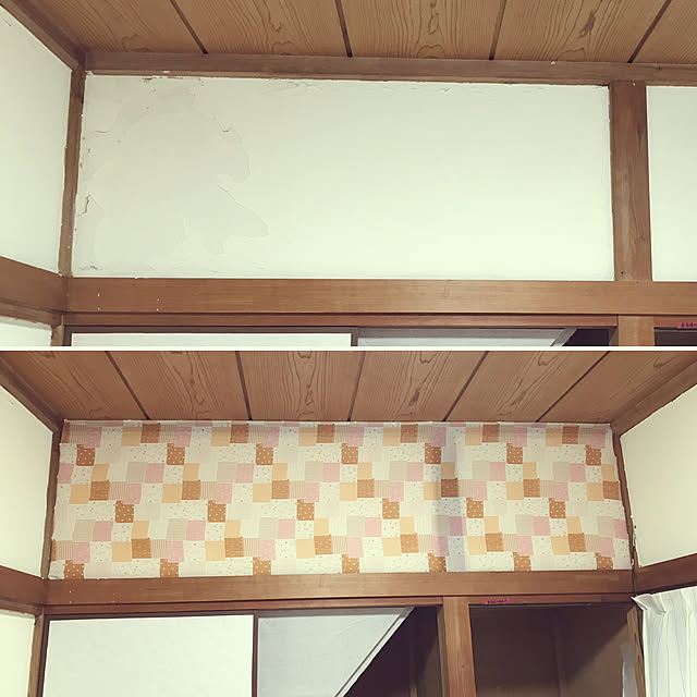 Atsukoさんの実例写真