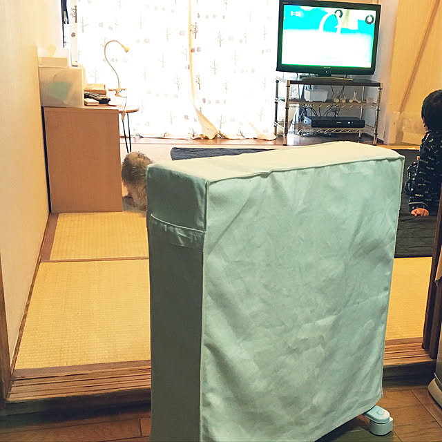 ohanaさんの実例写真