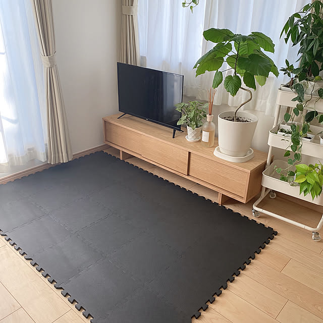 Kanaさんの実例写真