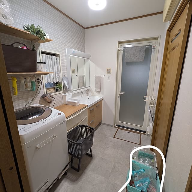 yukunさんの実例写真