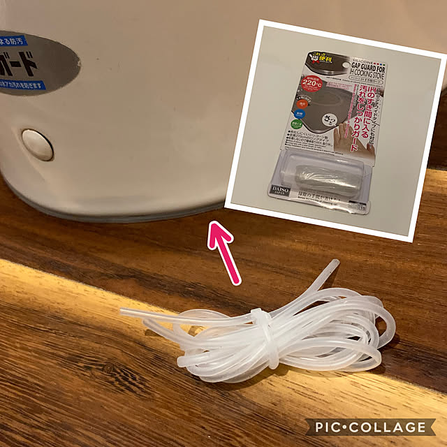 m.mさんの実例写真