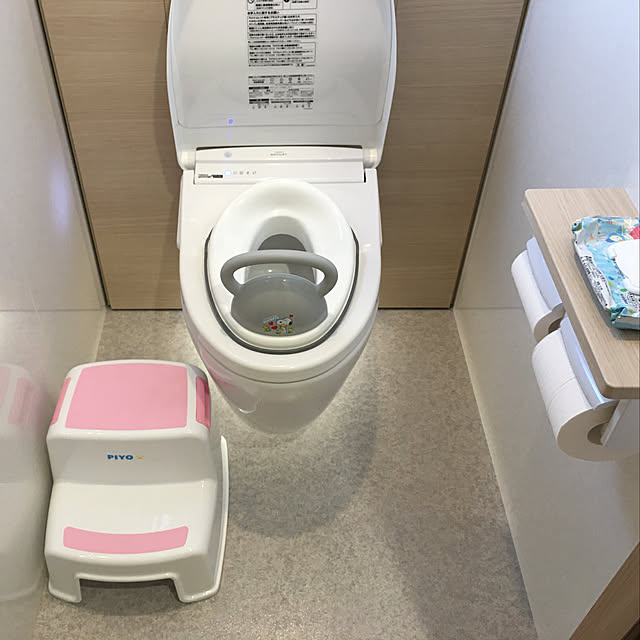 micanさんの実例写真
