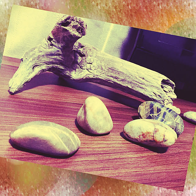 mokolateさんの実例写真