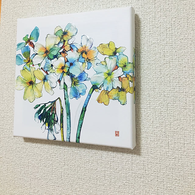 yuyuoilさんの実例写真