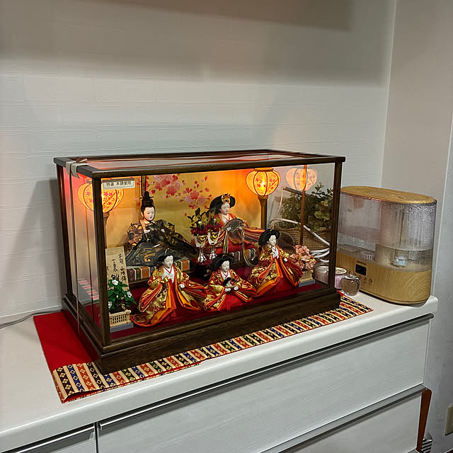 non.wakaさんの実例写真