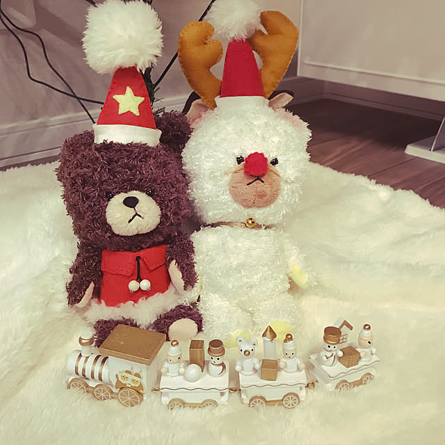 asumiumiuさんの実例写真