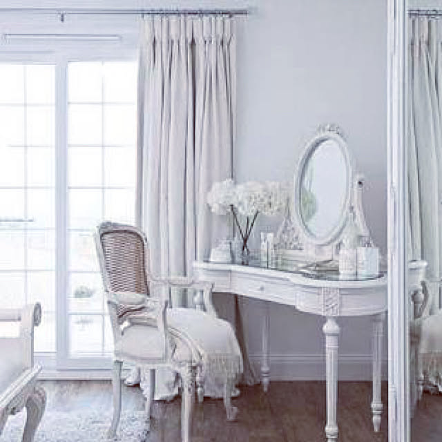 witchさんの実例写真